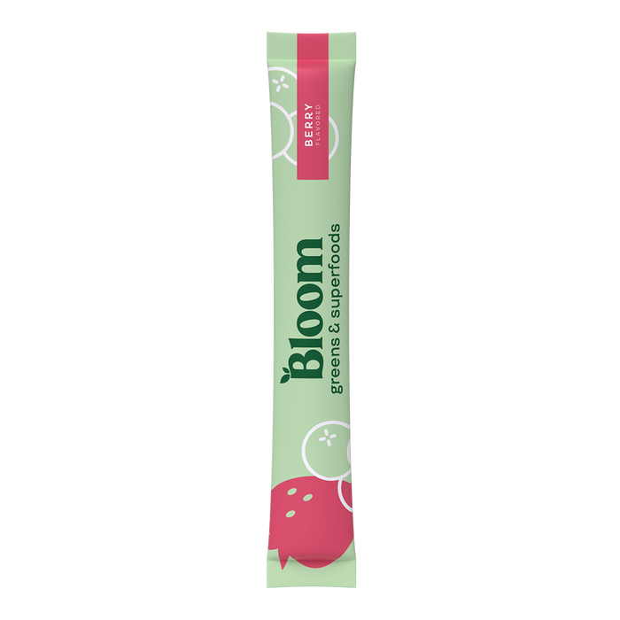 Single Greens Stick R9