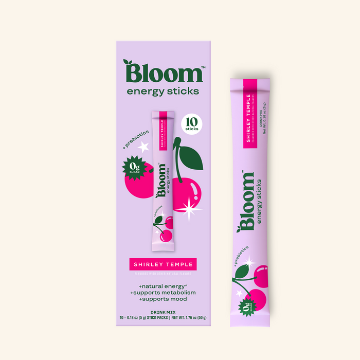 Energy Sticks T6