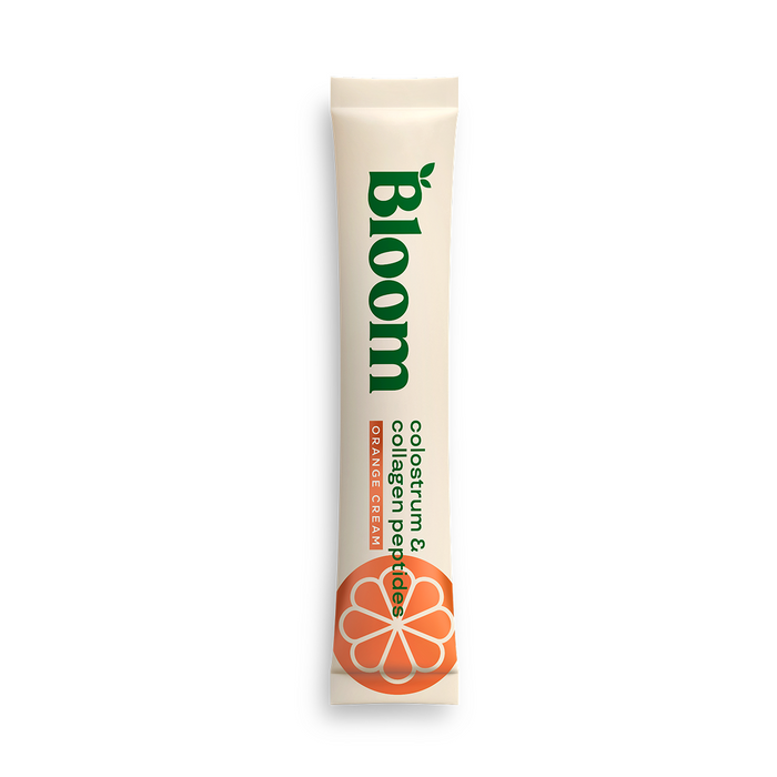 Single Colostrum Stick I3