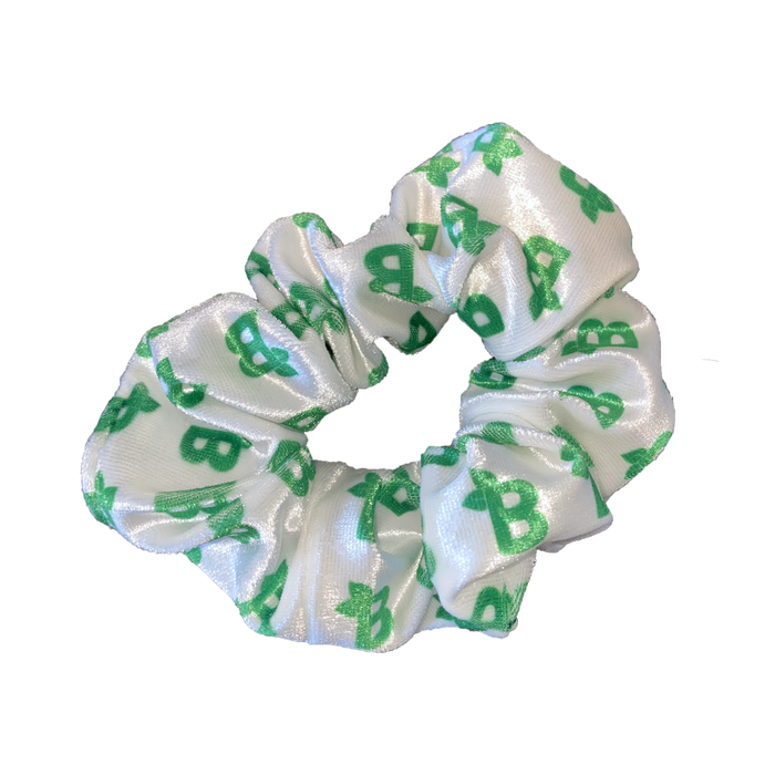 Scrunchie I9