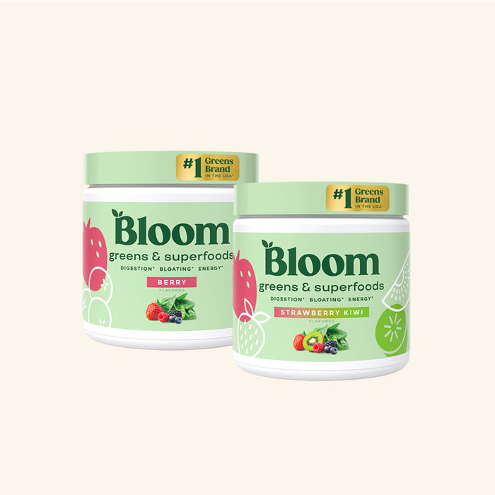 Double the Flavor Bundle G7